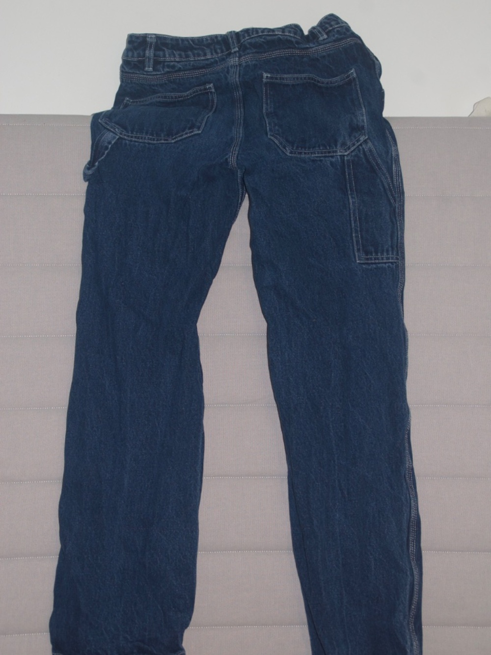 Jean - Picture 2 of 2